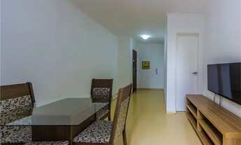 Imagem 2: Apartamento 51m² à venda com 2 quartos, 01 vaga por R$ 269.000 no bairro Conceição em Diad