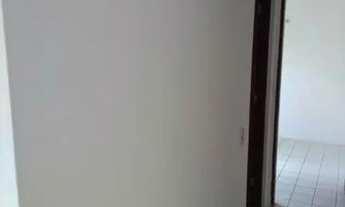 Imagem 2: Aluga-se Apartamento