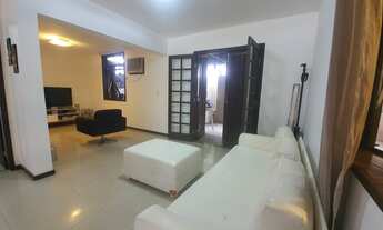 Imagem 6: LINDA CASA 100% REGULARIZADA EM RESORT