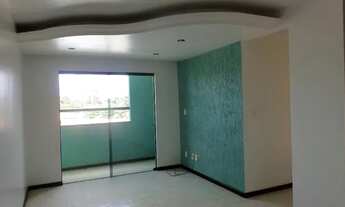 Imagem 7: Apartamento Amplo próximo ao centro da cidade Bairro Muchila I, próximo ao Feiraguay