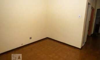 Imagem 4: Apartamento para Aluguel - Santa Teresa, 1 Quarto, 33 m2