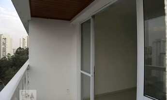 Imagem 6: Apartamento à Venda - Vila Andrade, 3 Quartos, 103 m2