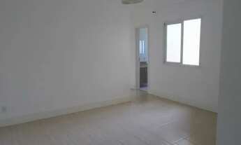 Imagem 2: Apartamento para aluguel tem 72m² com 3 quartos em Vila São José - Taubaté - SP