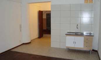 Imagem 6: Kitinete prox Metro Anhangabau