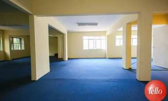 Imagem 2: São Paulo - Prédio Inteiro - Itaim Bibi