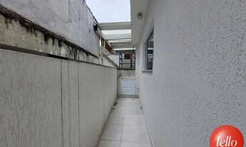 Imagem 7: São Paulo - Casa Padrão - Vila Prudente