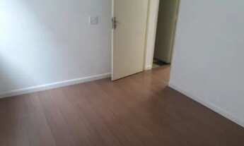 Imagem 5: Apartamento 2 Dormitórios Imirim - Shopping Santana Parque