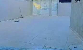 Imagem 2: Venda Recreio casa triplex