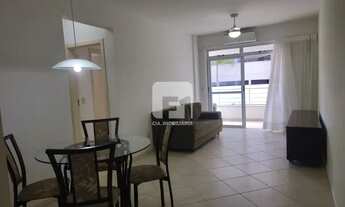 Imagem 3: Apartamento de 2 dormitórios no Itacorubi