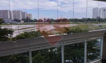 Imagem: Apartamento para venda com 70 m² com 2