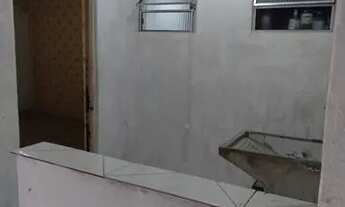 Imagem 3: Bonito e barato Casa com 1 dormitório