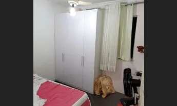 Imagem 7: Apartamento para venda tem 60 metros quadrados com 2 quartos em São Rafael - Salvador - Ba