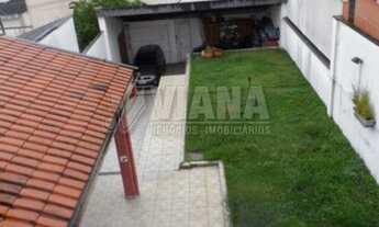 Imagem 2: Sobrado com 2 Dormitorios em Nova Gerty , São Caetano Do Sul