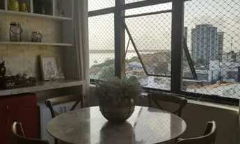 Imagem 2: ARACAJU - Apartamento Padrão - SÃO JOSÉ