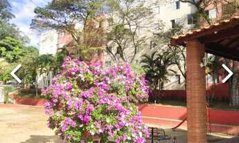 Imagem: Apartamento muito bem localizado no Barro