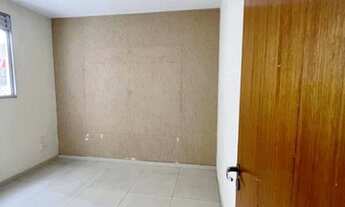 Imagem 5: Contagem - Apartamento Padrão - Cabral