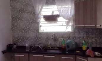 Imagem 7: Vendo e alugo Casa com 2 dormitórios