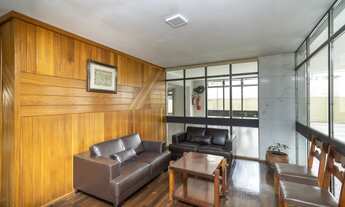 Imagem 2: PORTO ALEGRE - Apartamento Padrão - Auxiliadora