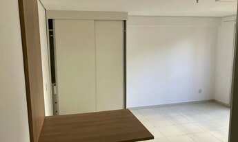 Imagem 3: Apartamento Locação Jd. Nova aliança