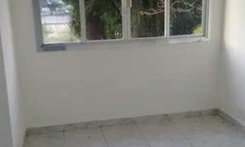 Imagem 5: Apto 2 Qtos Taquara