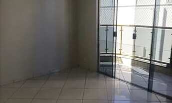 Imagem 6: Locação apartamento centro Luziânia