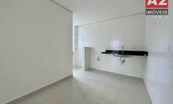 Imagem 6: Apartamento com 1 dormitório à venda, 36 m² por R$ 225.000 - Jaguará - São Paulo/SP