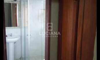 Imagem 7: Casa em Cond. Fechado 4 quartos sendo 3 Suítes Área para Churrasco