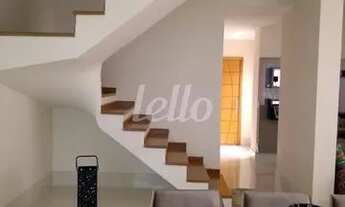 Imagem 5: São Bernardo do Campo - Apartamento Padrão - Jardim Nova Petrópolis