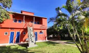 Imagem 4: Pousada a venda com 7 suítes no Arpoador em Búzios