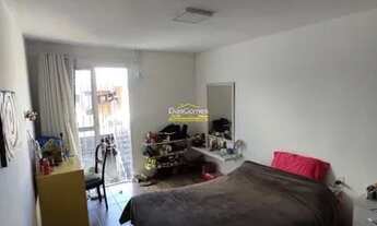 Imagem 2: PELOTAS - Casa Padrão - Centro