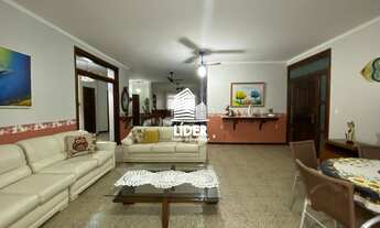 Imagem: Apartamento locação fixa próximo a Praia