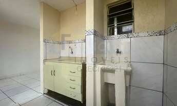 Imagem 6: APARTAMENTO NA COHAB V