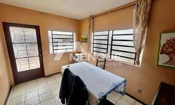 Imagem 7: Casa residencial com 2 dormitórios e 4 vagas à venda no bairro Jardim Lindóia em Porto Ale