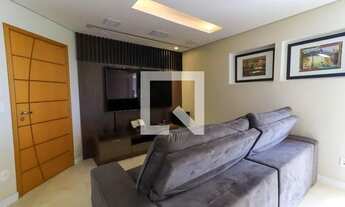 Imagem 2: Apartamento para Aluguel - Vila Andrade, 3 Quartos, 122 m2