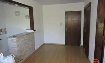 Imagem 6: Apartamento para aluguel, 1 quarto, Teresopolis - Porto Alegre/RS