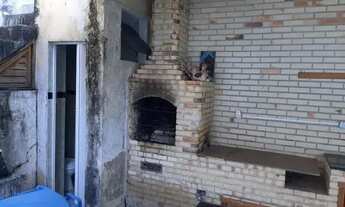 Imagem 4: VENDO CASA EM PORTO CANOA COM 3 QUARTOS