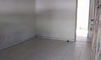 Imagem: APARTAMENTO CENTRO ITABORAI CONSIGO MOBILHAR