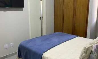 Imagem 3: Apartamento reformado!!! Prox. Saldanha Marinho