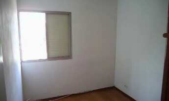 Imagem 7: Apartamento com 2 dormitórios à venda, 55 m² por R$ 280.000,00 - Vila Sônia - São Paulo/SP