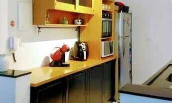 Imagem 5: SOBRADO - VILA VALPARAÍSO - SP