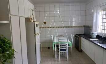 Imagem 4: Araçatuba - Casa - Jussara