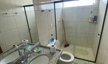 Imagem 6: Casa para São João de Bezerros e Serra Negra