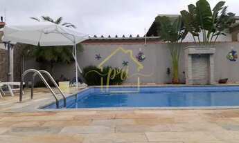 Imagem 3: Praia Grande - Casa Padrão - Flórida