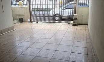 Imagem 4: Casa mobiliada | 2 qtos | Próx Tupy | Komprão | Brasil Atacadista