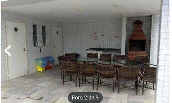 Imagem 7: Alugo excelente apartamento na imbiribeira