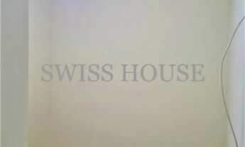 Imagem 4: Apartamento - Jardim Myrian Moreira da Costa - Campinas