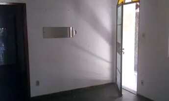 Imagem 4: Vende se casa!! Casa com 3 dormitórios