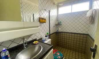 Imagem 6: Casa para venda tem 314 metros quadrados com 5 quartos em Cajueiro - Recife - PE