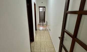 Imagem 6: São Paulo - Casa Padrão - TATUAPE