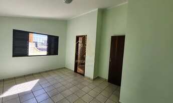 Imagem 6: Casa em Jardim Paulista - Atibaia